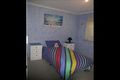Property photo of 62A Lansdowne Terrace Walkerville SA 5081