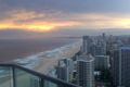 Property photo of 37E/5 Clifford Street Surfers Paradise QLD 4217