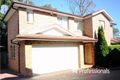 Property photo of 3/17-19 Carnation Avenue Casula NSW 2170