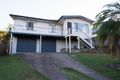 Property photo of 130A Gilliver Street Mount Gravatt East QLD 4122
