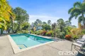 Property photo of 13/5 Faculty Crescent Mudgeeraba QLD 4213