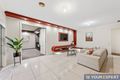 Property photo of 16 Heritage Drive Narre Warren South VIC 3805