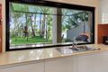Property photo of 4 Kiah View Bolton Point NSW 2283