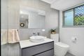 Property photo of 1/11 Pamela Court Labrador QLD 4215