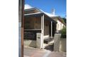 Property photo of 27 Margaret Street Norwood SA 5067