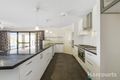 Property photo of 18 Markethill Road Ridgewood WA 6030