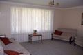 Property photo of 10 McKenzie Place Raymond Terrace NSW 2324