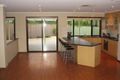 Property photo of 16 Carpentaria Way Hewett SA 5118