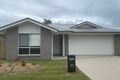 Property photo of 27 Bulimba Street Tannum Sands QLD 4680