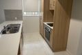 Property photo of 27 Bulimba Street Tannum Sands QLD 4680
