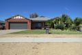 Property photo of 67 Bruton Street Tocumwal NSW 2714