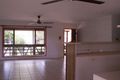 Property photo of 13 Fuscia Court Mooroobool QLD 4870