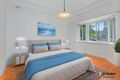 Property photo of 7A Brunswick Parade Ashfield NSW 2131