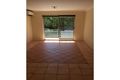 Property photo of 1/9 Newby Street Nundah QLD 4012