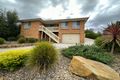 Property photo of 24 Lewis Street Darley VIC 3340