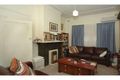 Property photo of 26A Glenburnie Terrace Plympton SA 5038