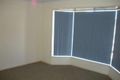 Property photo of 545B Morphett Road Seacombe Gardens SA 5047