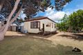 Property photo of 7 Crabbe Street Rangeway WA 6530