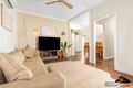 Property photo of 7 Crabbe Street Rangeway WA 6530