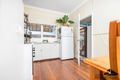 Property photo of 7 Crabbe Street Rangeway WA 6530