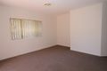 Property photo of 119/94-116 Culloden Road Marsfield NSW 2122