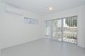 Property photo of 2/10 Stanley Street Belmont WA 6104