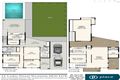 Property photo of 11 Cedar Street Wynnum QLD 4178