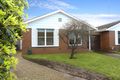 Property photo of 70 Barrabool Road Highton VIC 3216