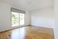 Property photo of 70 Barrabool Road Highton VIC 3216
