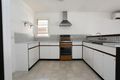Property photo of 70 Barrabool Road Highton VIC 3216