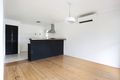 Property photo of 70 Barrabool Road Highton VIC 3216