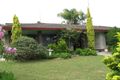 Property photo of 4 Whitby Street Warners Bay NSW 2282