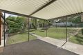 Property photo of 23 Mirrabooka Road Mirrabooka NSW 2264