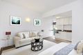 Property photo of 67/19-23 Forbes Street Woolloomooloo NSW 2011
