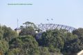 Property photo of 67/19-23 Forbes Street Woolloomooloo NSW 2011