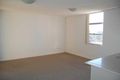Property photo of 19 Dutton Street Bankstown NSW 2200