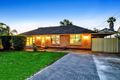 Property photo of 13 Malcolm Street Salisbury SA 5108