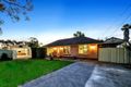 Property photo of 13 Malcolm Street Salisbury SA 5108