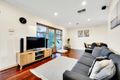 Property photo of 13 Malcolm Street Salisbury SA 5108