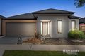 Property photo of 6 Malachi Place Epping VIC 3076