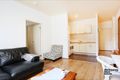 Property photo of 21/88-94 Franklin Street Melbourne VIC 3000