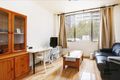 Property photo of 21/88-94 Franklin Street Melbourne VIC 3000