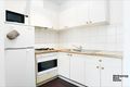 Property photo of 21/88-94 Franklin Street Melbourne VIC 3000