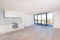 Property photo of 104/20 Napier Street Essendon VIC 3040