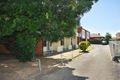 Property photo of 6/11 Petra Avenue South Tamworth NSW 2340