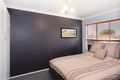 Property photo of 6/11 Petra Avenue South Tamworth NSW 2340
