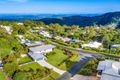 Property photo of 52 Magnetic Drive Tamborine Mountain QLD 4272