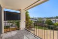 Property photo of 3/22 Macgregor Street Wilston QLD 4051