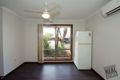 Property photo of 6 Nickol Road Nickol WA 6714