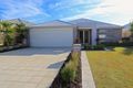Property photo of 73 Appleby Drive Darch WA 6065